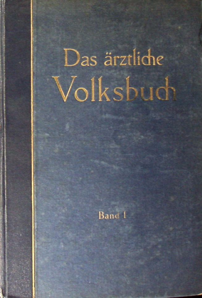66057AB.jpg