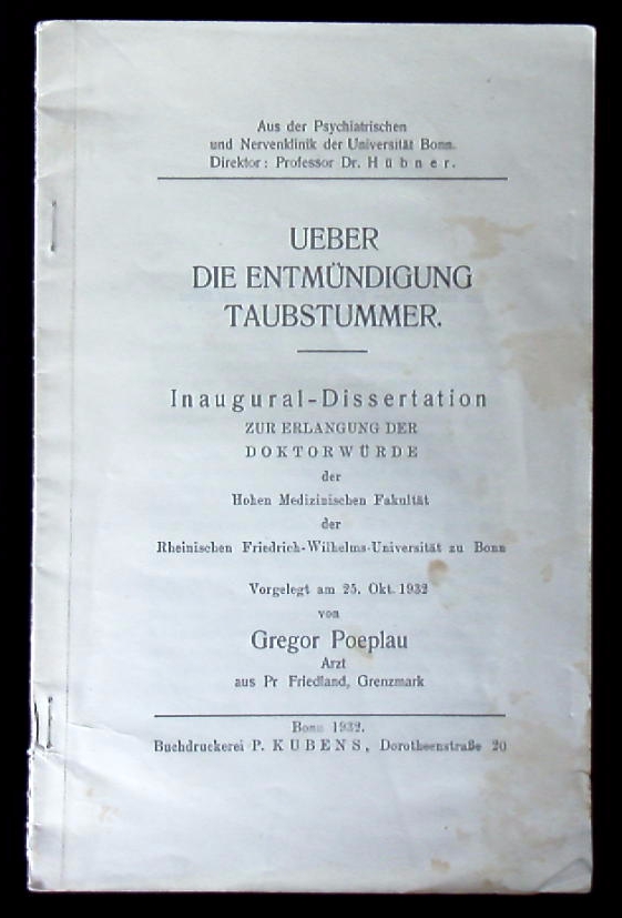 66058AB.jpg