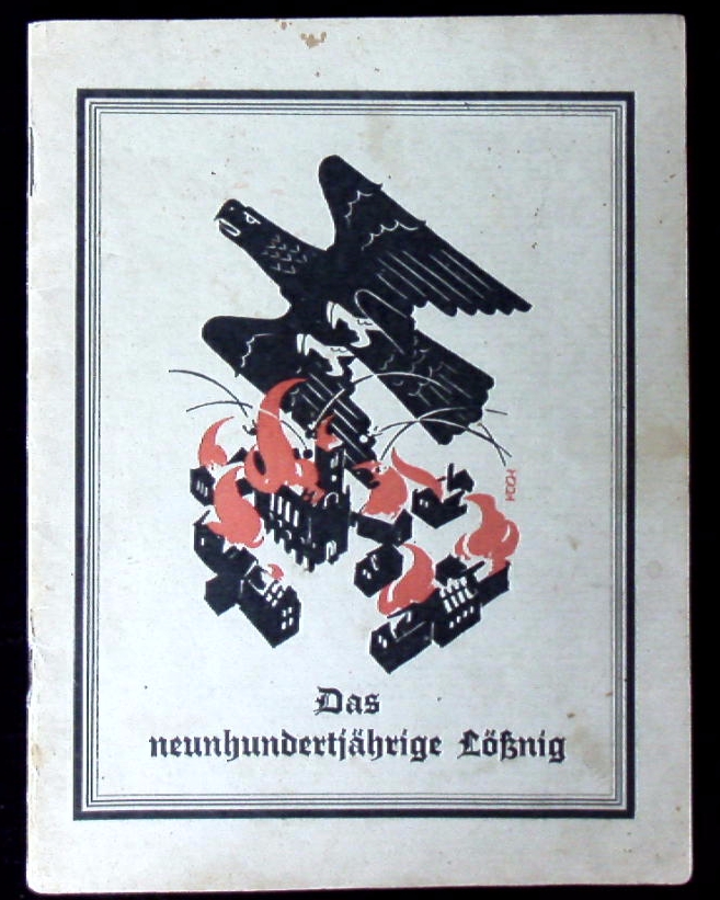 66068AB.jpg