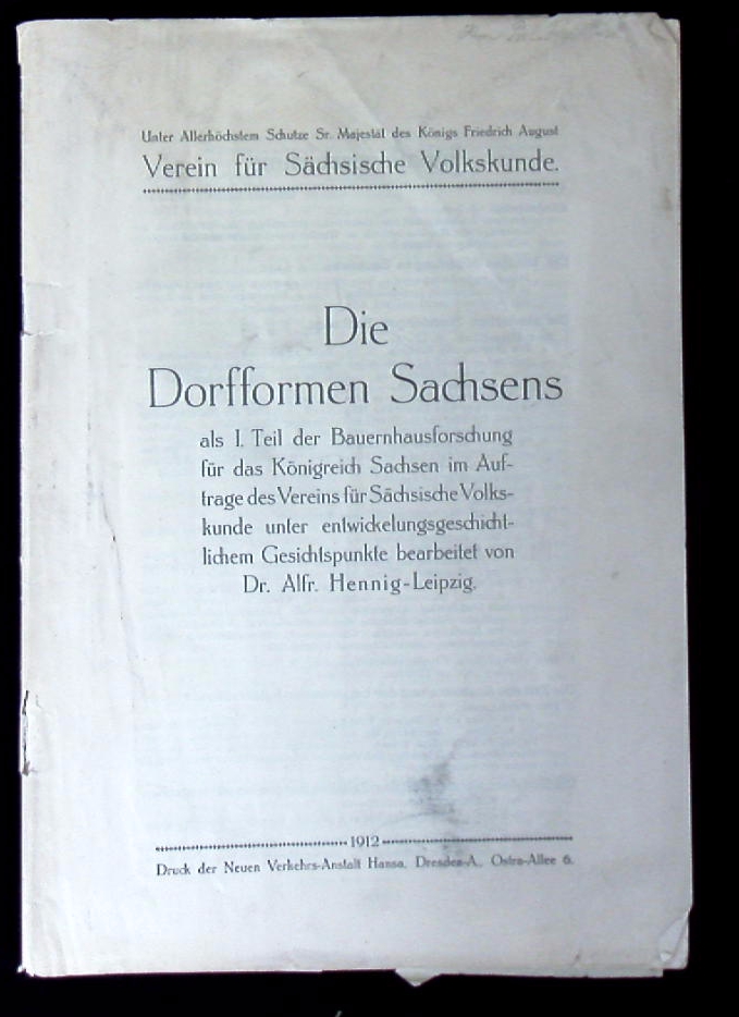66069AB.jpg