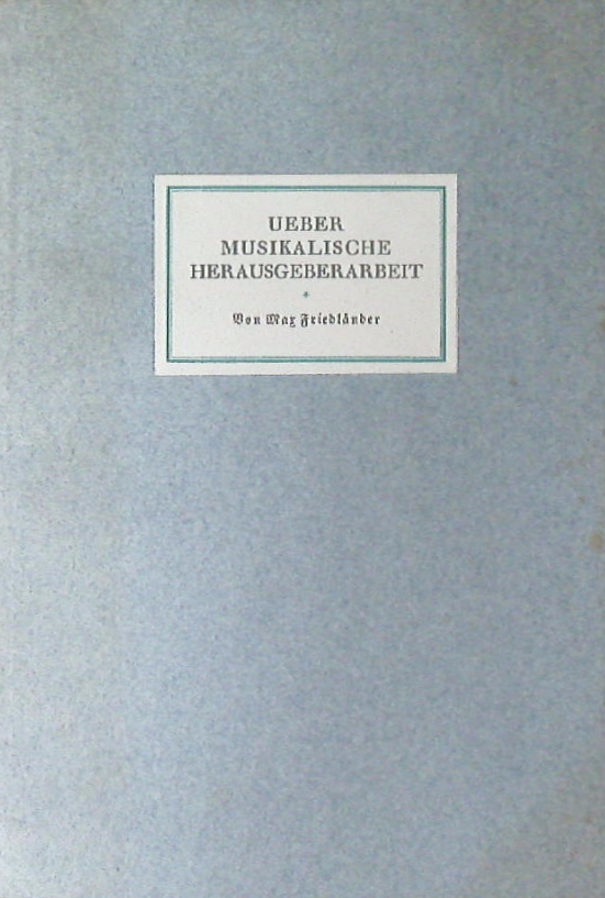 66080AB.jpg