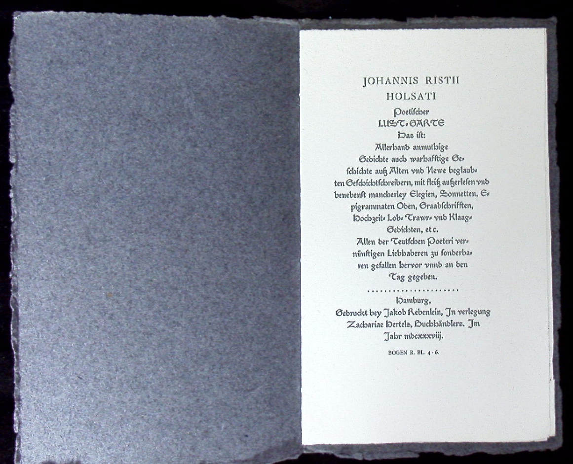 66082AB.jpg