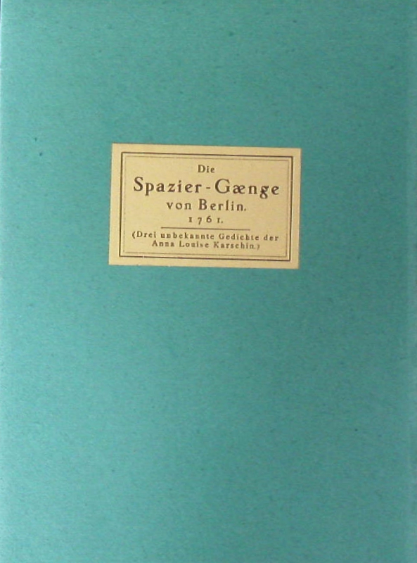 66083AB.jpg