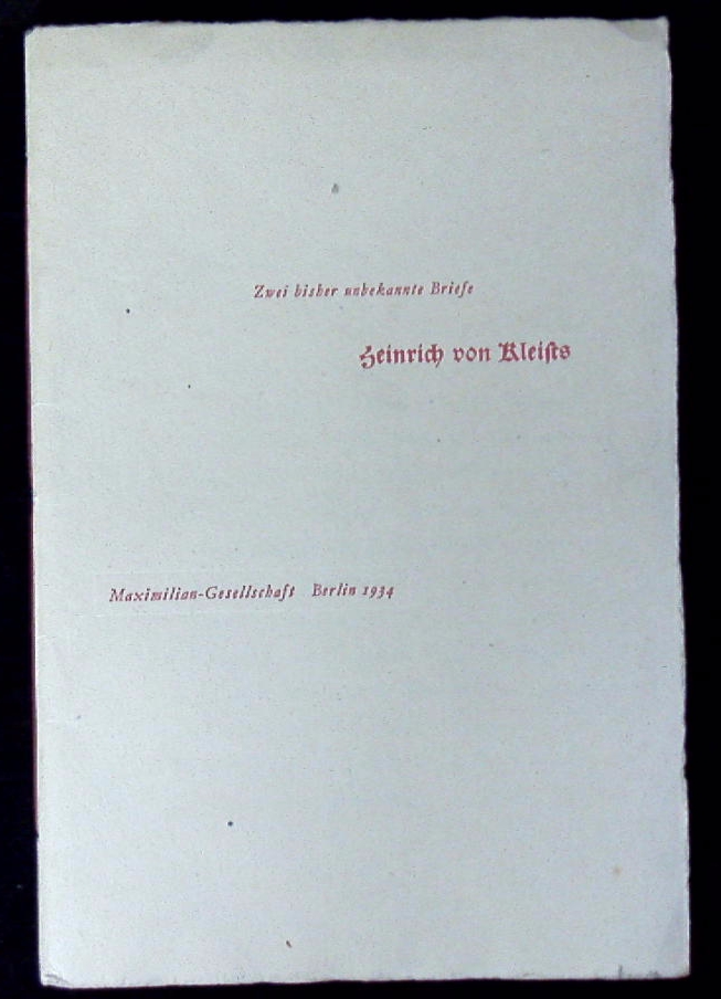 66084AB.jpg