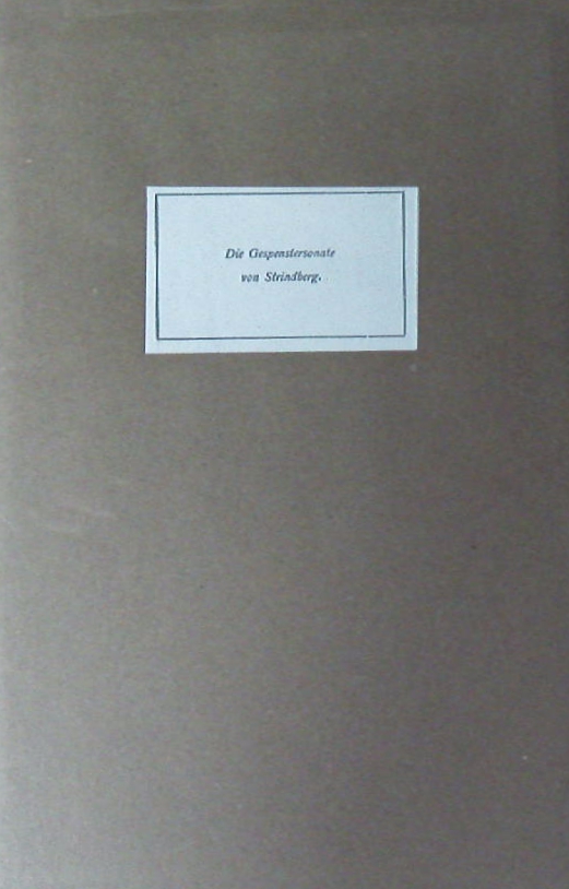 66085AB.jpg