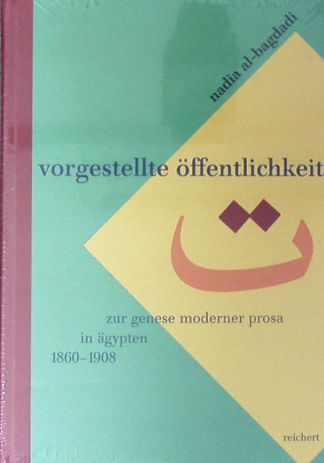 66089AB.jpg