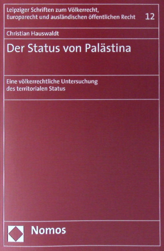 66093AB.jpg