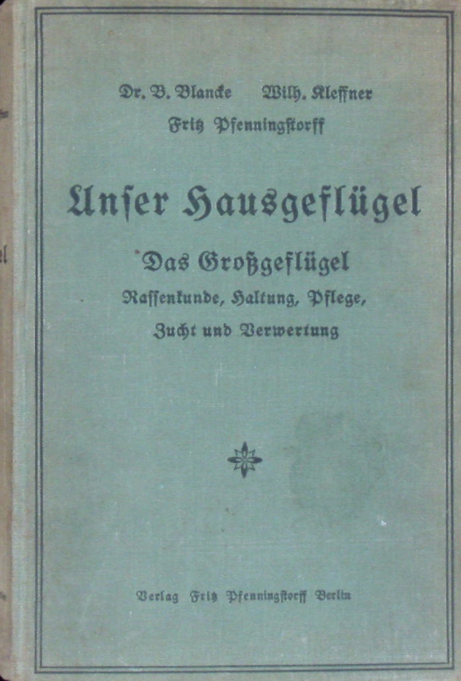 66104AB.jpg