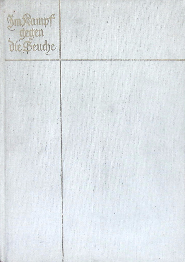 66112AB.jpg