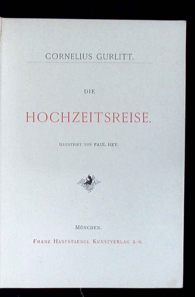 66114AB.jpg