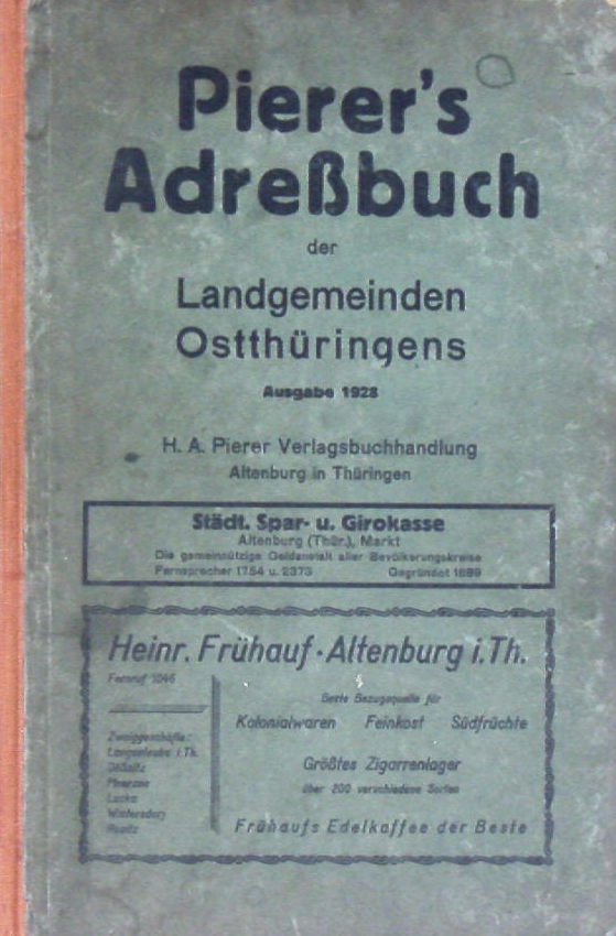 66126AB.jpg