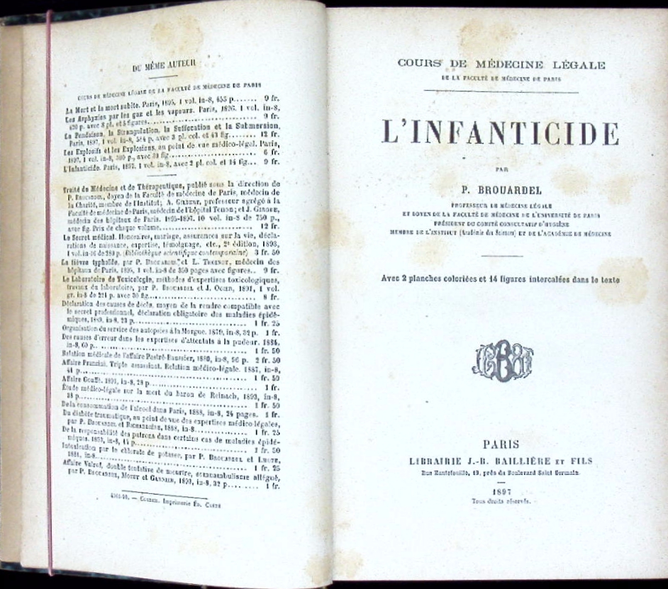 66128AB.jpg