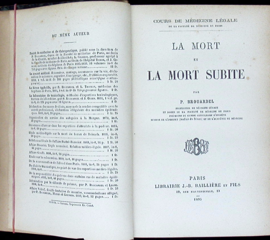 66129AB.jpg