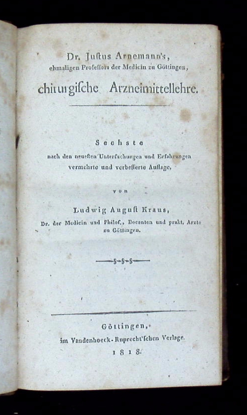 66131AB_1.jpg