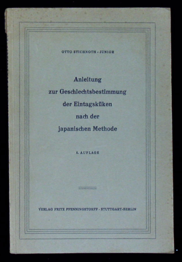 66132AB.jpg