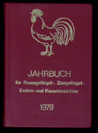 66134AB.jpg