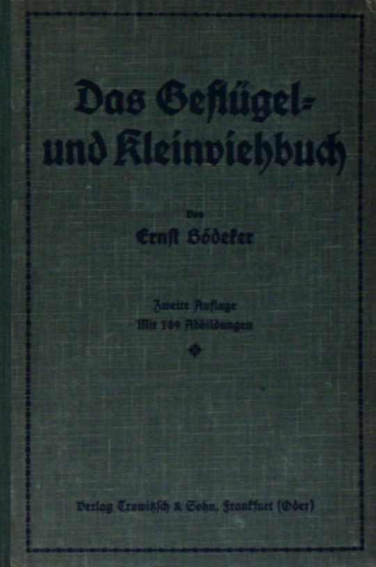 66138AB.jpg