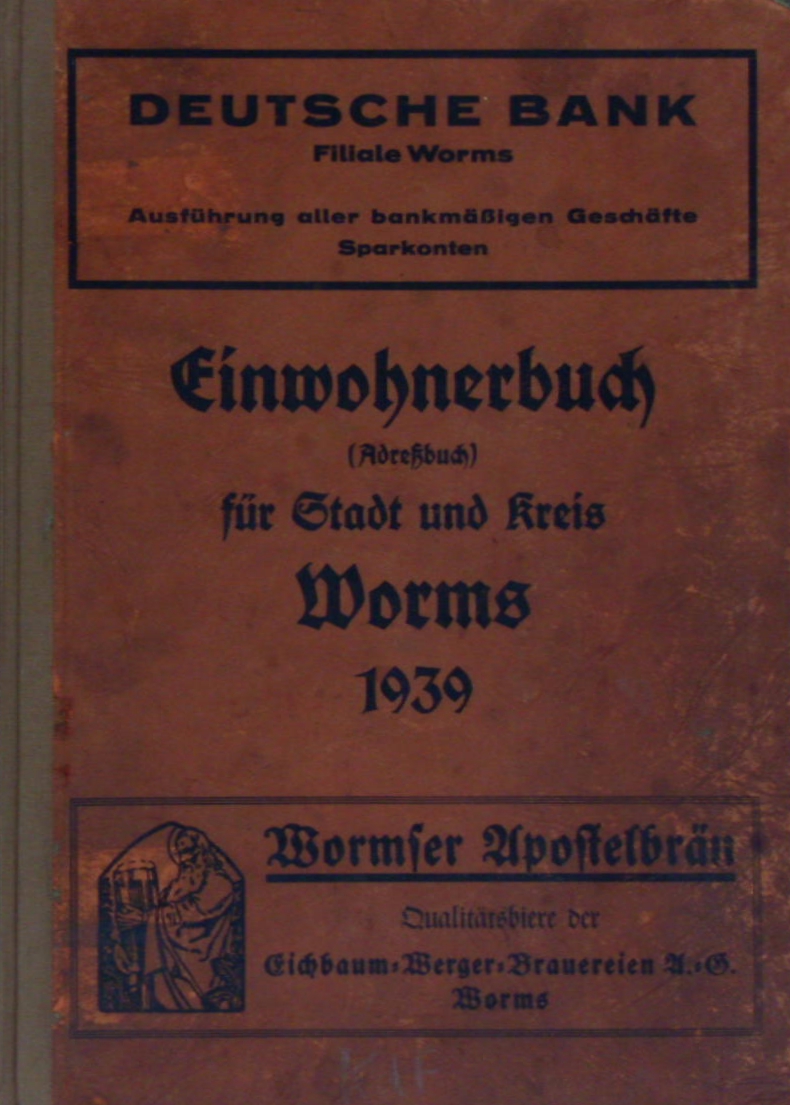 66143AB.jpg