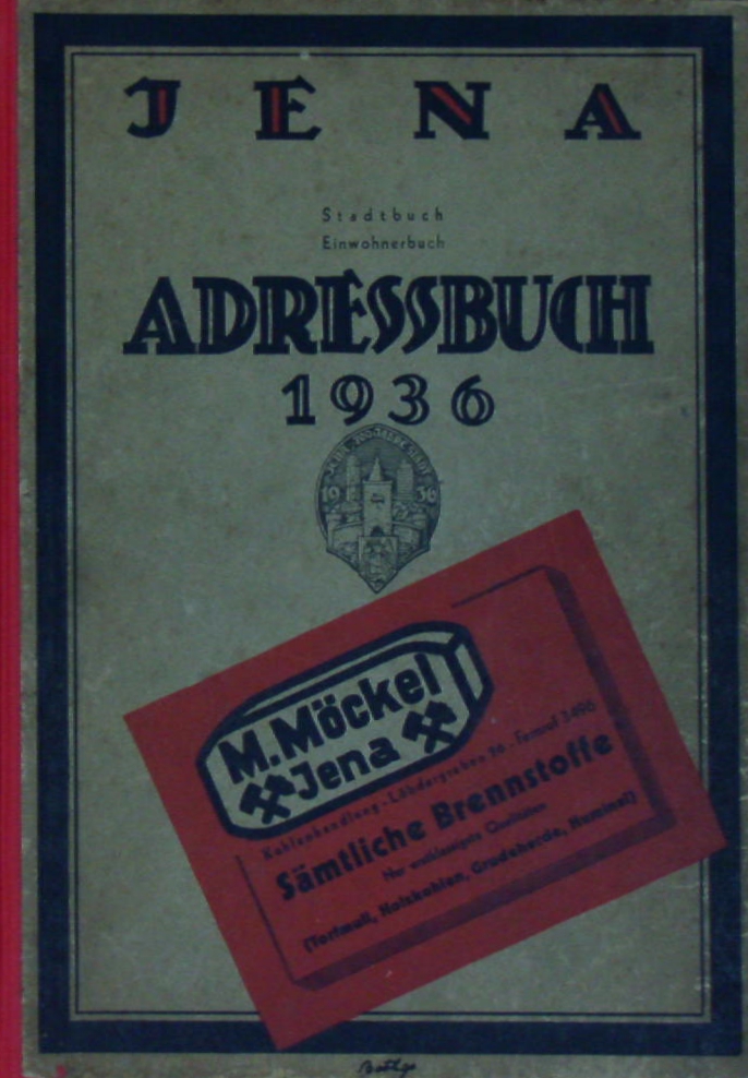66144AB.jpg