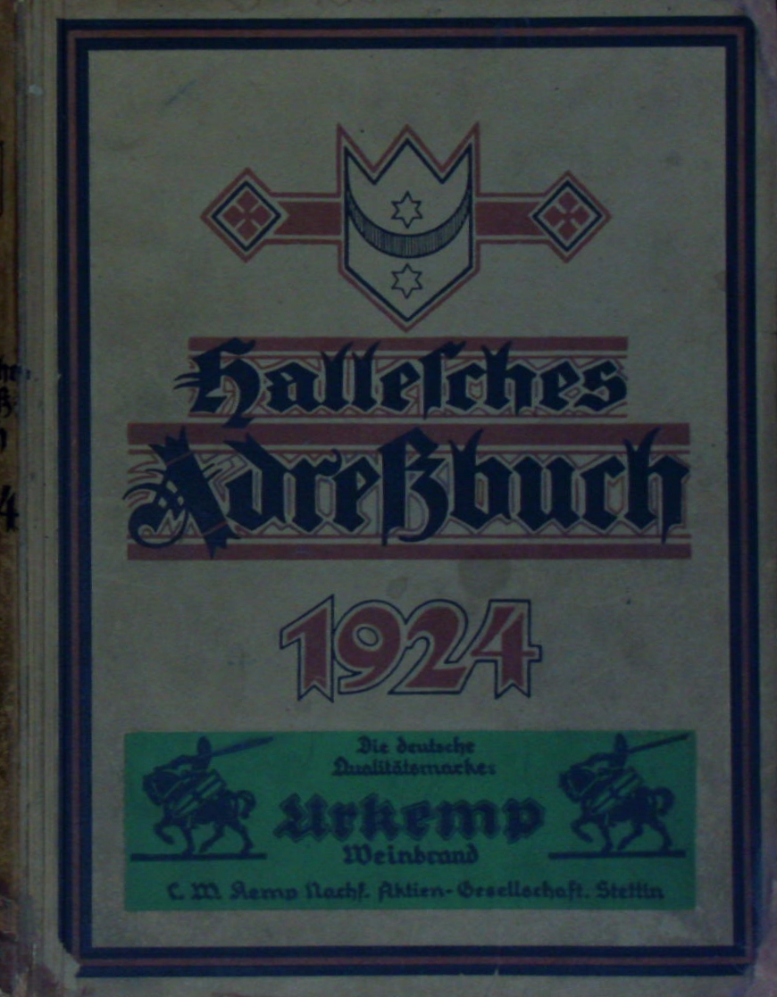 66145AB.jpg
