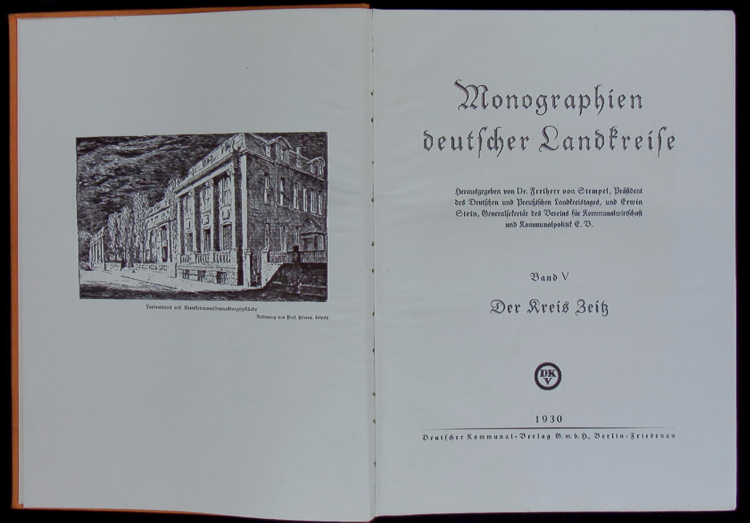 66148AB.jpg