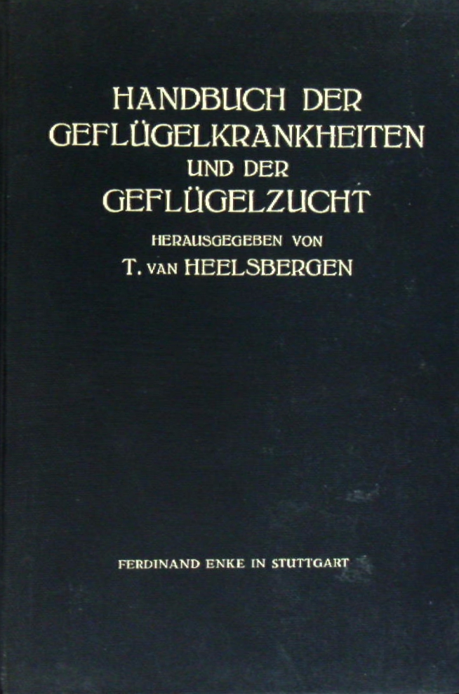 66175AB.jpg