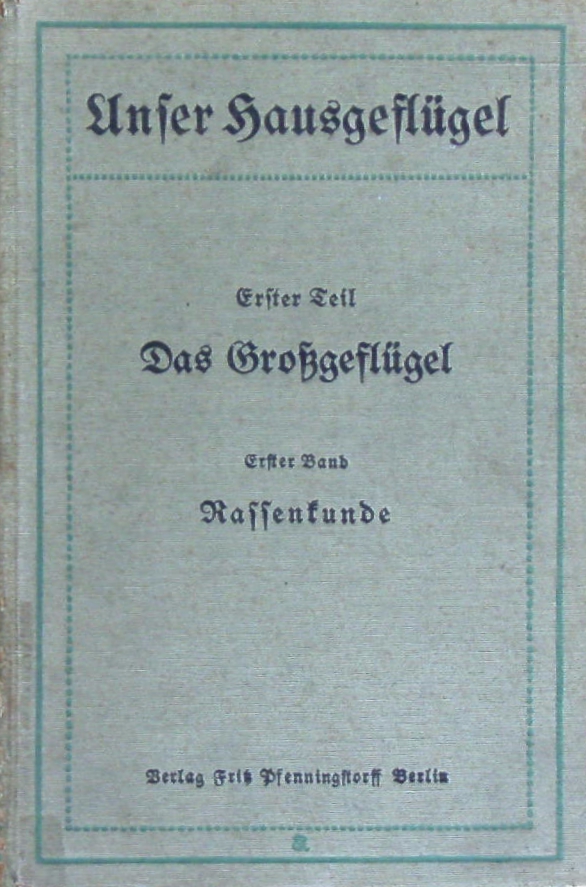 66177AB.jpg