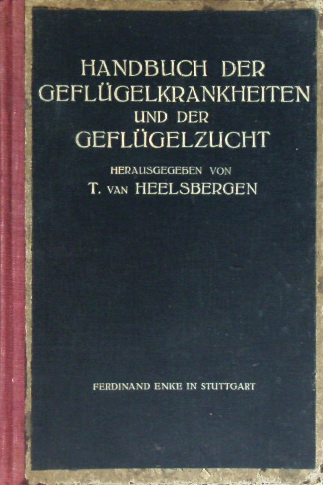 66178AB.jpg