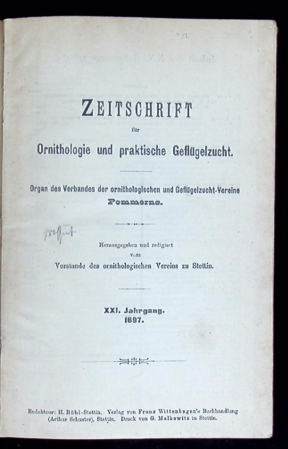 66179AB.jpg