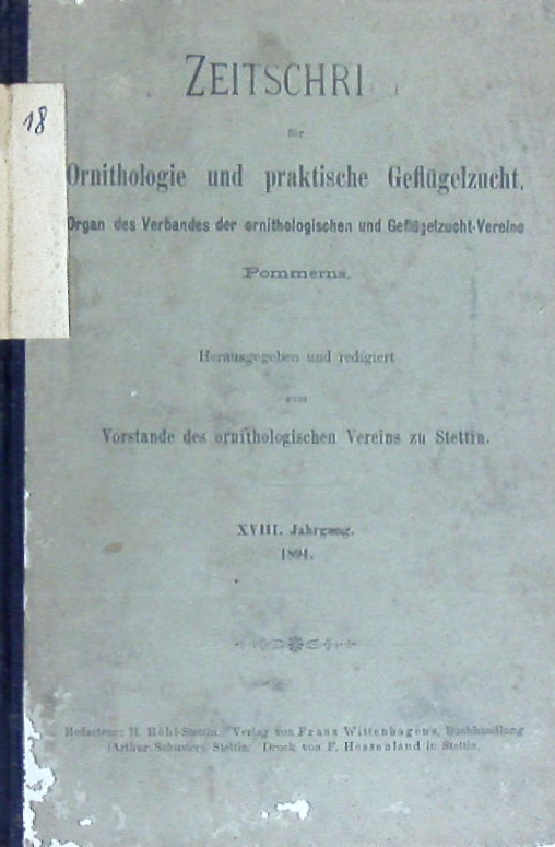 66180AB.jpg