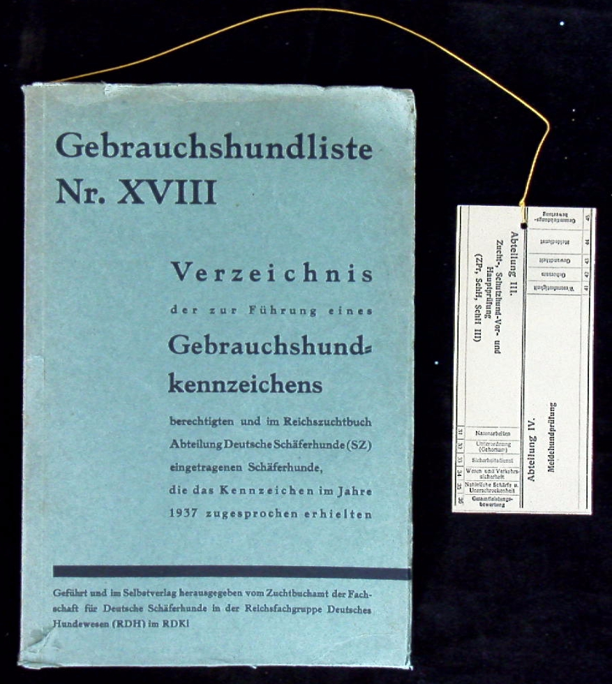 66184AB.jpg