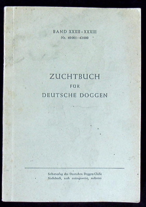 66186AB.jpg