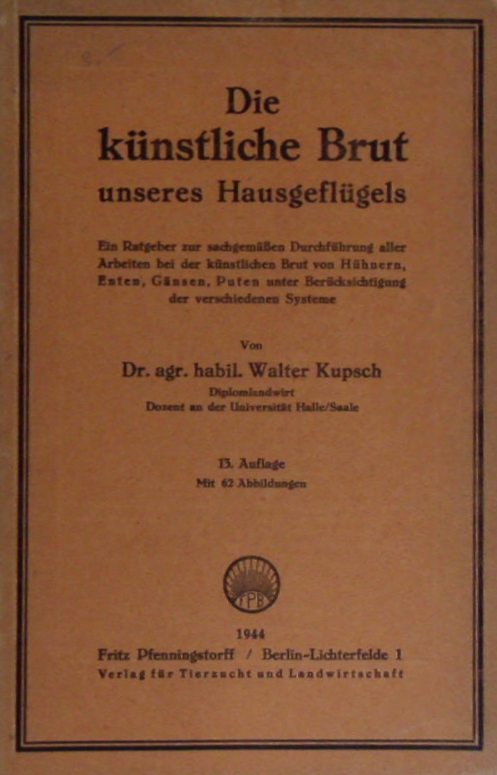 66190AB.jpg