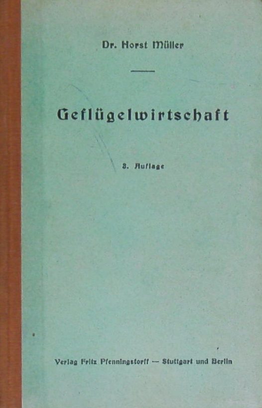 66192AB.jpg
