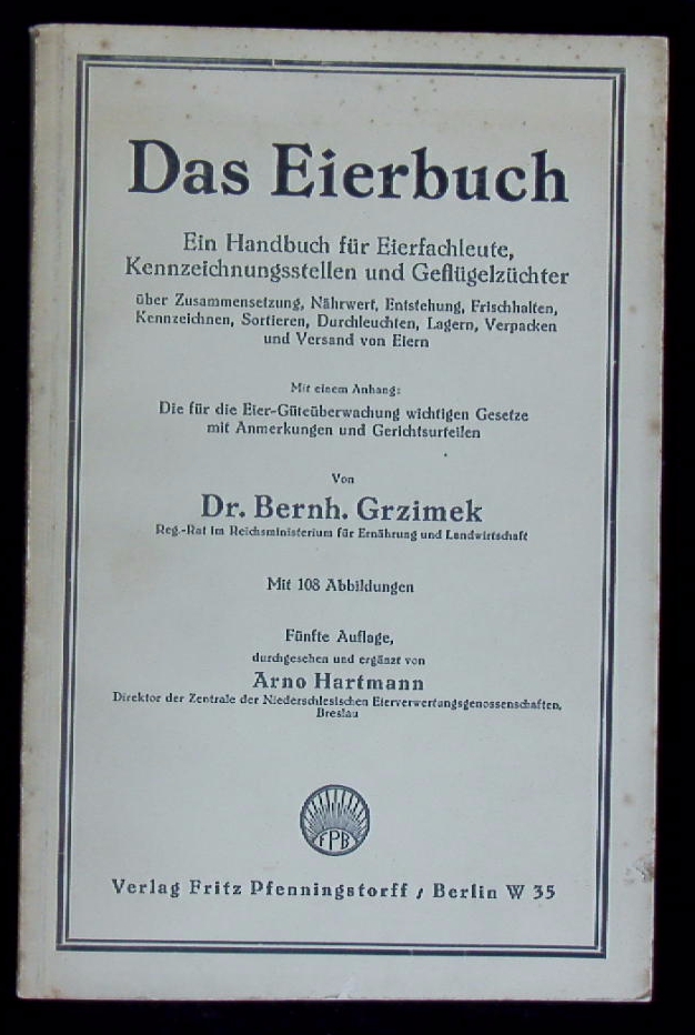 66193AB.jpg