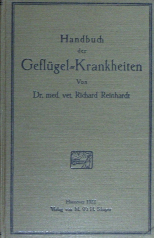 66194AB.jpg