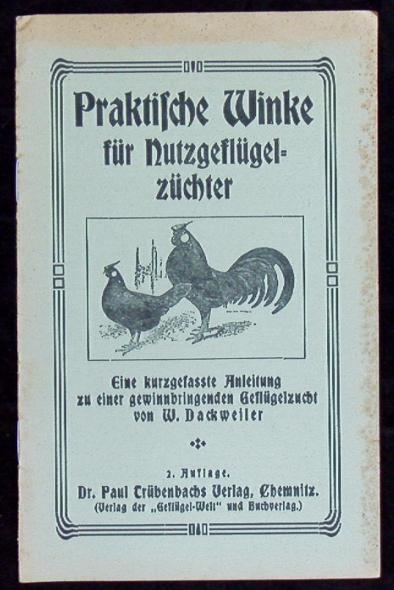 66202AB.jpg