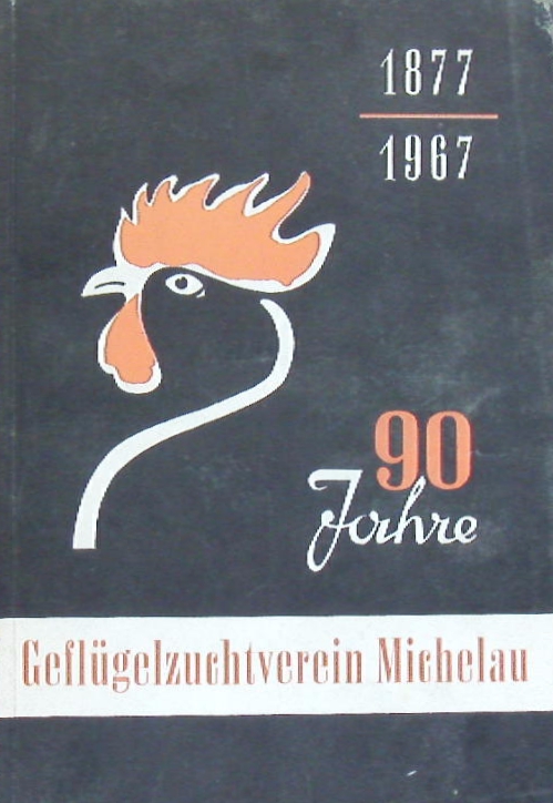 66204AB.jpg