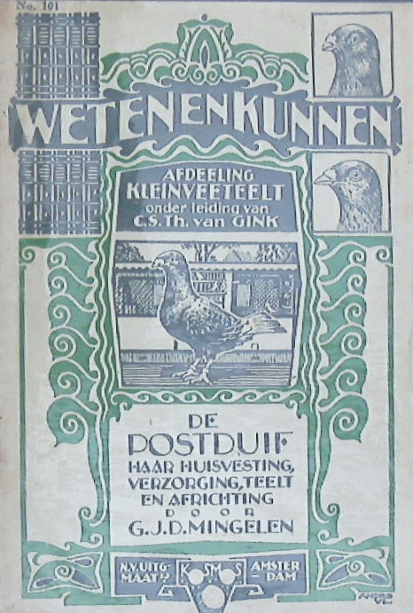 66209AB.jpg
