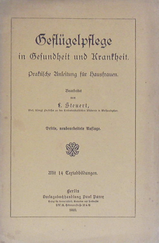 66212AB.jpg