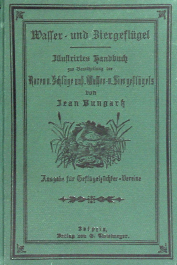 66218AB.jpg