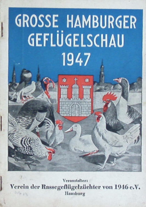 66219AB.jpg