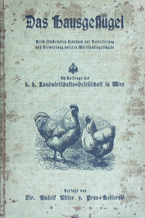 66220AB.jpg