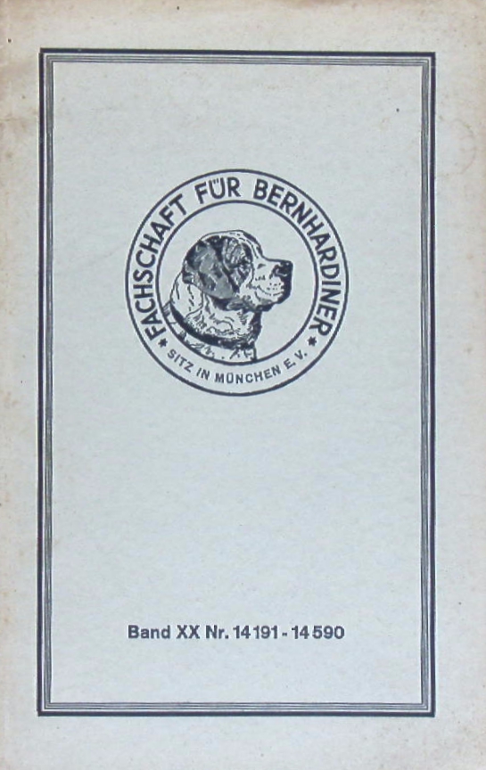 66225AB.jpg