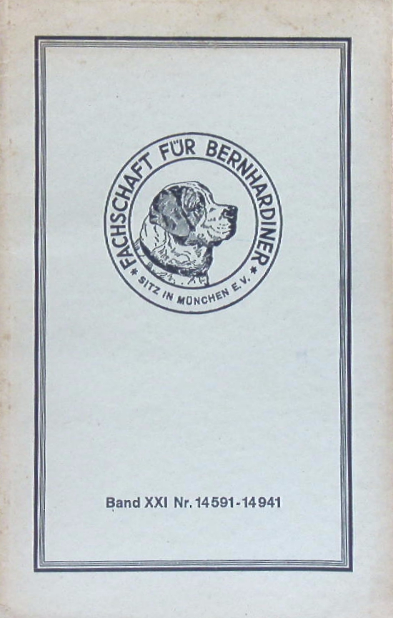 66226AB.jpg