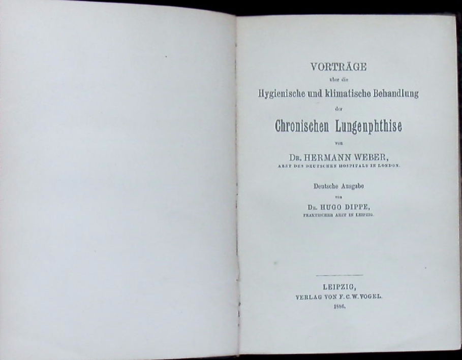 66227AB.jpg