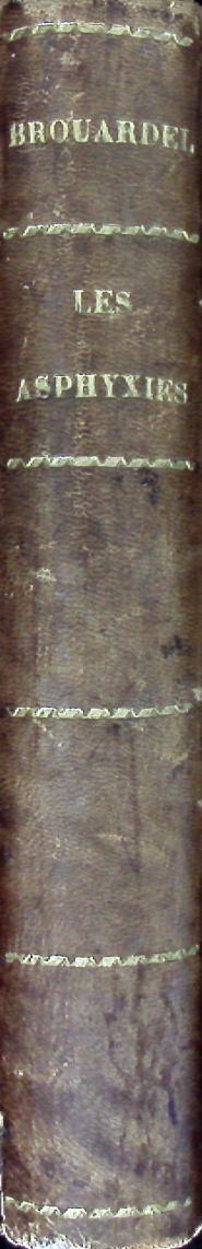 66229AB.jpg