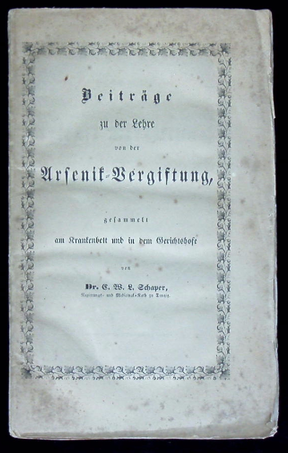66231AB.jpg