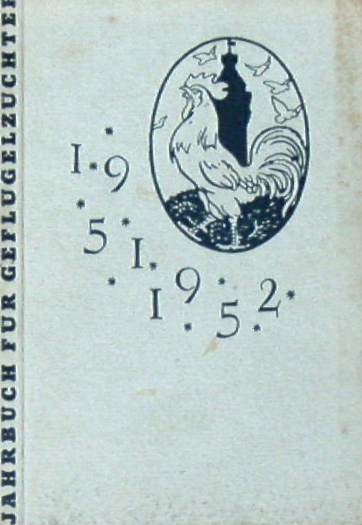 66237AB.jpg