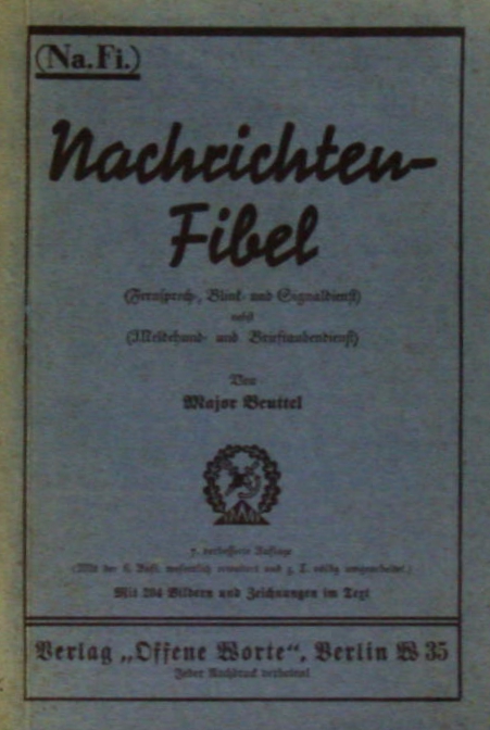 66251AB.jpg